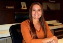 Maria merenda: Denise Lima, prefeita de Itapiranga é investigada por fraude em licitação para merenda escolar