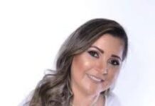 Bomba! Patrícia Lopes contrata vários advogados e fecha com empresário que já foi preso pela Polícia Federal