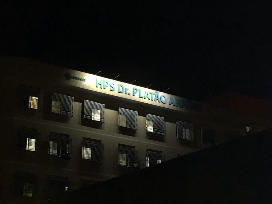 platao-araujo-kennedson-paz-hospital_00296852_0_202103180914