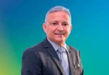 Gasolina regada a ouro: prefeito de Pauini contrata empresa do irmão no valor de R$1,2 milhão