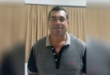 Bomba! Ministério Público bloqueia bens de René Coimbra, prefeito de São Gabriel da Cachoeira