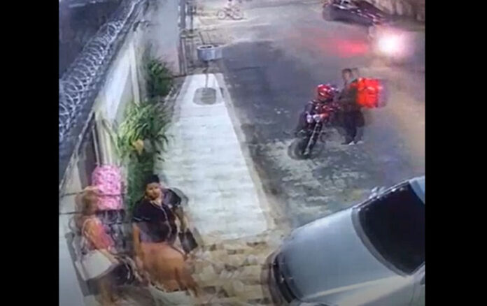 roubo-galileia-2---jpeg_00296751_0_202103172107