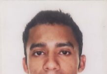 Polícia Civil solicita colaboração da população para localizar homem que desapareceu no Cidade Nova