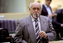 Belarmino Lins apela por flexibilização de restrições para cursos de Medicina