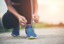 Dia Mundial da Saúde: FVS conscientiza sobre a importância de uma vida saudável