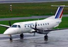 Justiça autoriza Casa Militar do Estado a homologar licitação para fretamento de aeronave