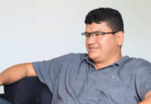 Nathan Macena é investigado pelo MPF por não pagar a contribuição previdenciária de servidores do Careiro Castanho