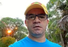 Empresário é acusado de agredir esposa e filhas após ser flagrado com suposta amante