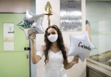 Dia Mundial de Combate ao Câncer é comemorado com vitória contra a leucemia