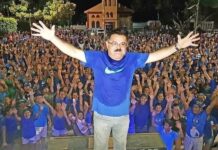 Médico é preso em flagrante por estupro de vulnerável no interior do AM