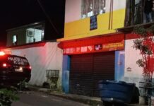 Homem encontra esposa morta após chegar do trabalho em Manaus