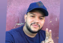 Motoboy é morto a tiros após postar foto de facção em Manaus; veja vídeo