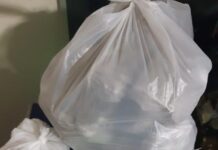 Mulher é presa com 2 kg de drogas em embarcação no interior do AM