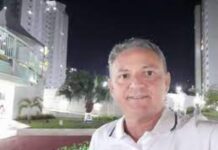 Prefeito de Pauini pretende gastar R$ 684 mil com empresa de manutenção em veículos