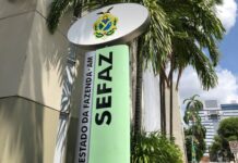 Municípios do Amazonas recebem R$ 620 milhões referente aos ICMS no primeiro trimestre de 2021