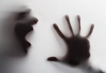 Suspeito de estupro é preso após mulher acionar PMs no interior do AM