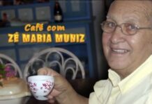 Ex-prefeito de Iranduba faz elogios a gestão de David Almeida em meio a pandemia