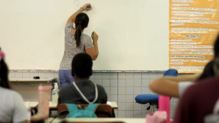 51207341066_7f32aef7ac_o-720x407