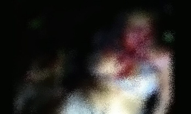 Blindada-que-supostamente-traiu-namorado-traficante-e-encontrada-morta-com-requintes-de-crueldade-em-matagal