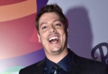 Fábio Porchat diz que Jesus voltasse seria gay, travesti ou mulher; veja vídeo