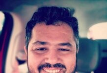 Irmão de ex-candidato a prefeito de Parintins, André Manso, é condenado pela Justiça por espalhar Fake News e criar perfil falso em rede social