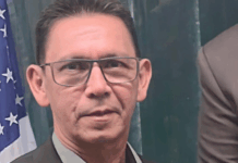 Prefeito de Silves assina contrato de R$ 3,2 milhões com empresa de construção e terraplanagem