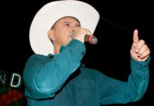 Prefeito de São Sebastião do Uatumã pretende gastar R$ 4 milhões em gêneros alimentícios e materiais de limpeza