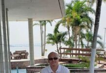 De coronel a milionário: conheça a vida de luxo de Menezes