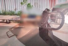 Jovem é morto após ser vítima de sequestro em Manaus; veja vídeo