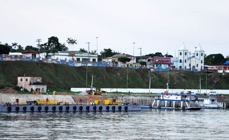 homem-preso-suspeito