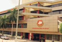 MPAM: o sentinela do povo do Amazonas com coragem e retidão em justiça