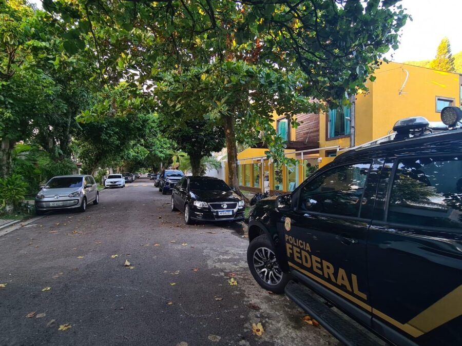 policia-civil_00304536_1_202105101052