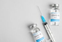 Amazonas aplicou 924.930 doses de vacina contra Covid-19