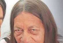 Família procura por idosa com Alzheimer na Compensa