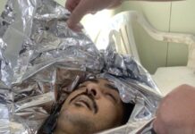 Chefe da milícia é morto pela polícia no Rio de Janeiro; veja vídeo