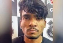 Defensoria pede proteção contra violência física após prisão de Lázaro