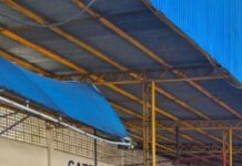 Operação ‘Oxida’ é deflagrada e interdita estabelecimento de envase de gases industriais e medicinais