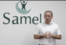 Grupo Samel volta a repudiar politização de O Globo sobre ciência e reafirma confiança em antiandrogênico