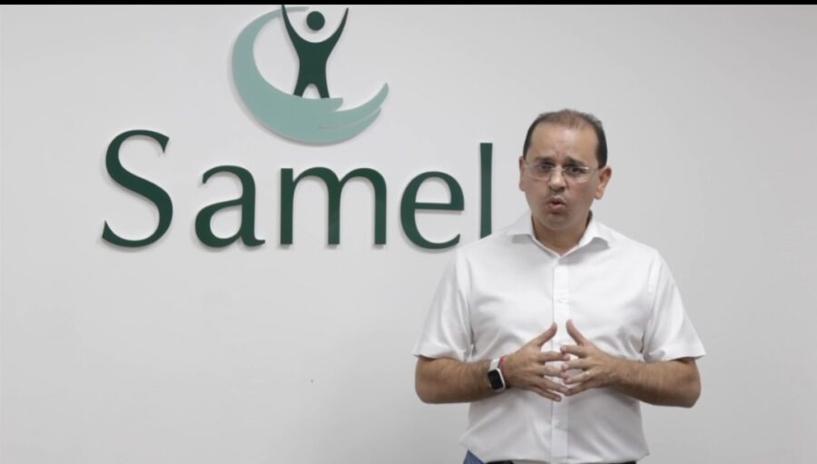 Screenshot_20210608-210512_WhatsApp