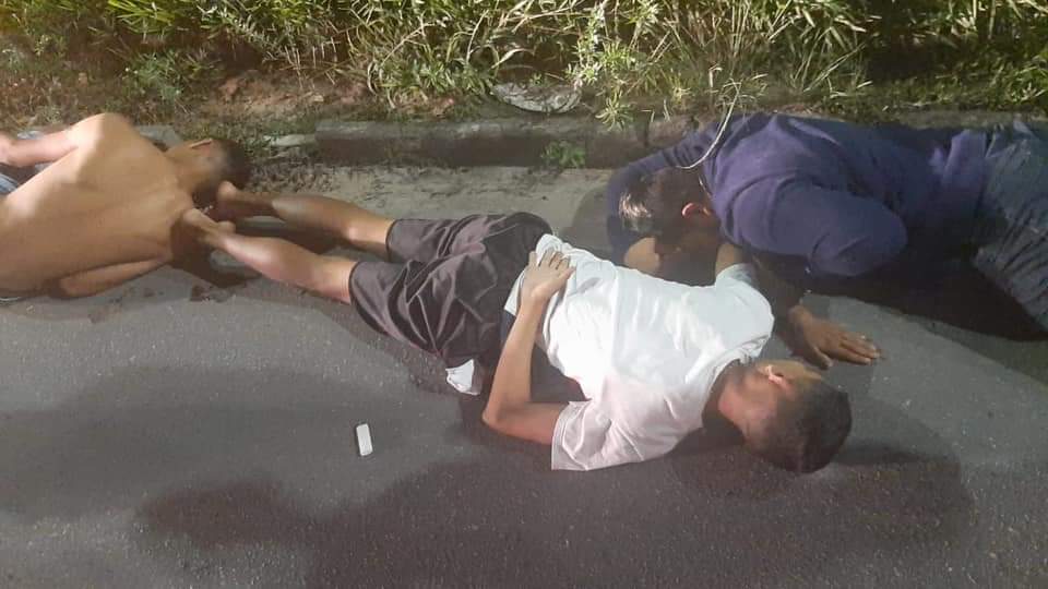 WhatsApp Image 2021-06-08 at 06.41.01 (1)