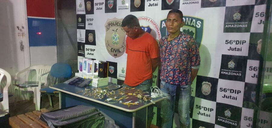 WhatsApp Image 2021-06-09 at 21.24.41