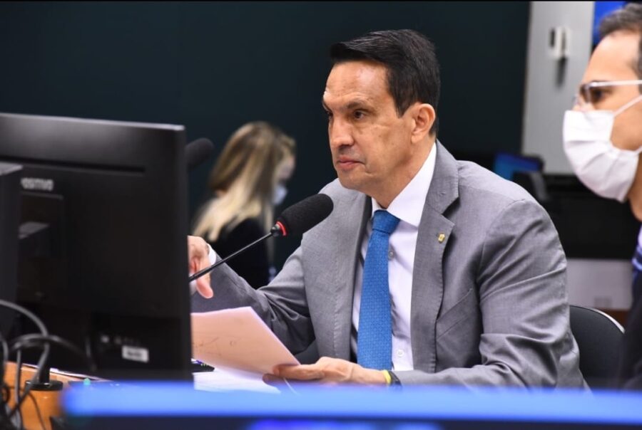 WhatsApp Image 2021-06-22 at 15.19.57