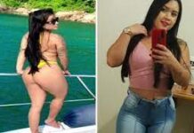 Corpos de amigas desaparecidas em São Paulo após baile funk são encontrados em terreno