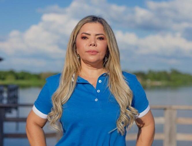 d7572d20cd5ac5d8b84c4ae7e06682e4