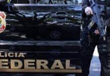 ‘Operação Extravio’: mira em grupo que assalta funcionários dos Correios em Manaus