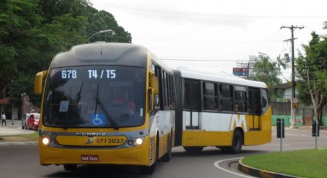 onibus-1