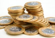 Gerente de instituição financeira é preso por desviar R$1,6 milhão