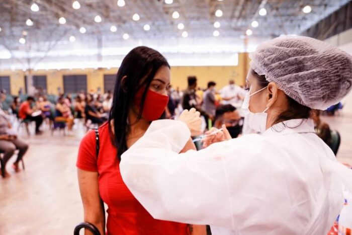 51295070649_99d6924ec6_o-1-scaled-e1627518233499