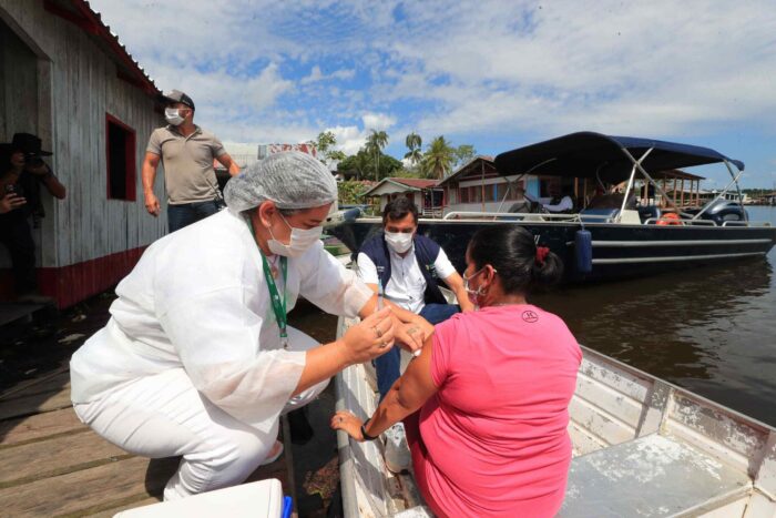 FOTO Diego Peres-Secom (2)