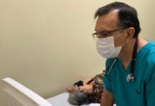 Maués: população mais longeva da Amazônia volta a ser estudada em pesquisa de doutorado